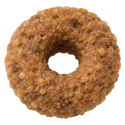 Hạt Donut PHA PET