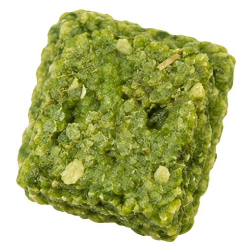 Viên thảo mộc cỏ mèo